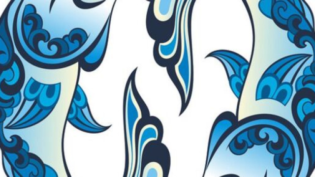 Oroscopo dell'estate, Pesci: fortuna in ambito professionale, scarsa in amore.