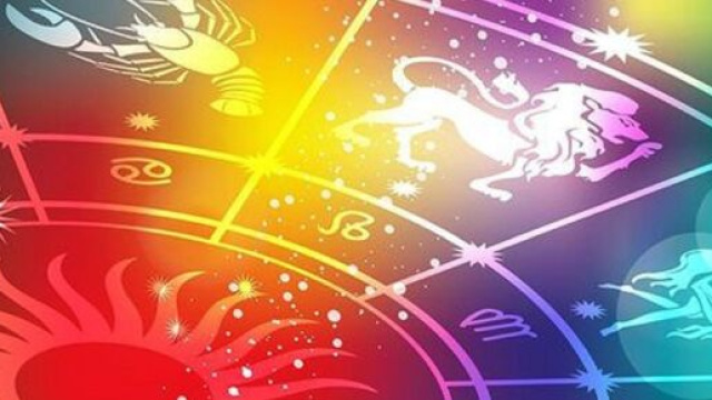 Previsioni oroscopo per il mese di luglio, 1ª sestina.