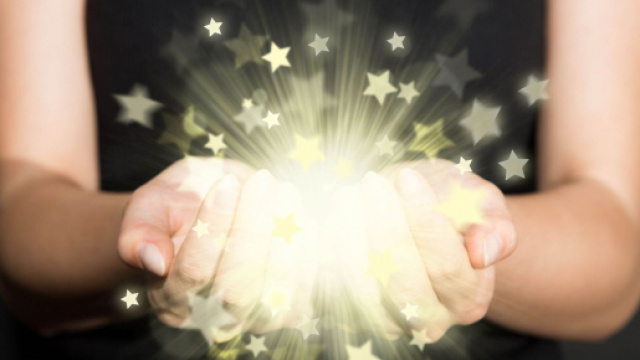 Previsioni zodiacali del 21 giugno e classifica: splendida domenica per Gemelli e Leone.