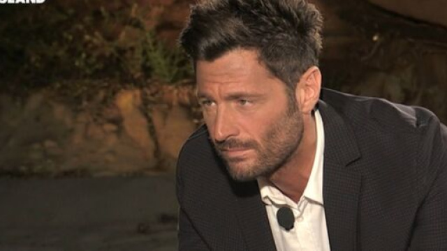 Temptation Island, iniziano le registrazioni.