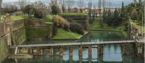 Belluno, Silvia annegata nel lago di Garda, il papà: 'Arrivava e la casa si illuminava'.