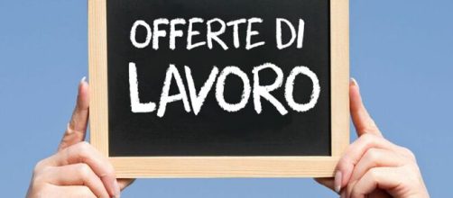 Pavimentisti, manovali e autisti: le offerte di lavoro in provincia di Macerata.