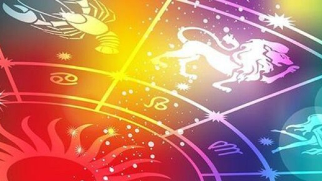 Previsioni oroscopo per il mese di luglio 2020, 2^ sestina.