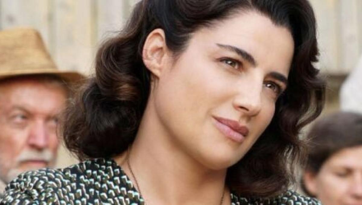 Casting Per Lolita Di Luca Miniero E Con Luisa Ranieri E Per Una Web Serie