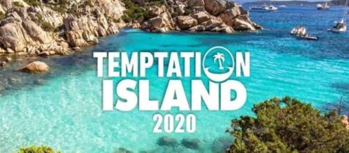 Tempation Island, la prima puntata potrebbe andare in onda il 30 giugno.