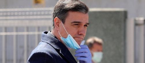 Pedro Sánchez exige terminar la confrontación y apoyar las negociaciones en Bruselas