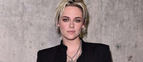 Kristen Stewart sarà la principessa Diana in "Spencer".