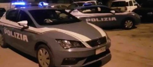Lecce, scontro tra auto sulla strada per Cavallino: deceduto poliziotto 49enne.