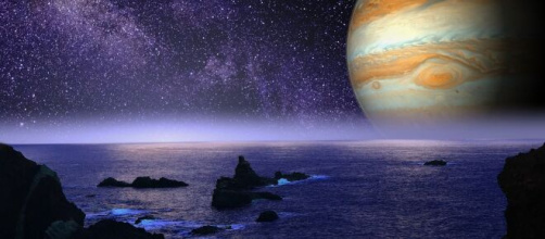 Caratteristiche e curiosità di Giove in oroscopo.