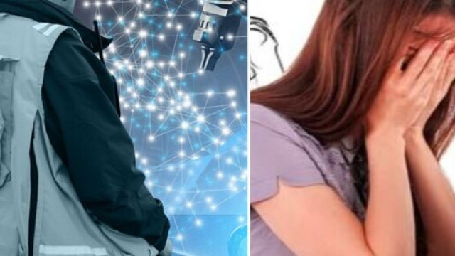 Cassa integrazione che non arriva per molti lavoratori, per altri è arrivato solo un mese.