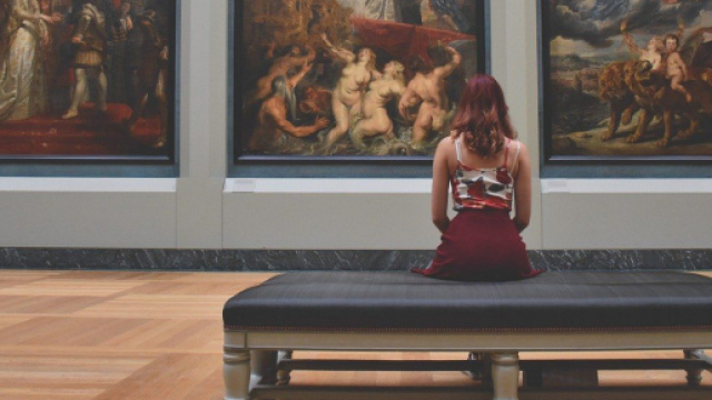 Dal 1993 ai privati è concesso gestire i servizi aggiuntivi di musei e siti archeologici, ma oggi occorre una nuova riflessione