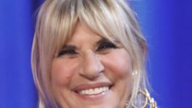 Gemma Galgani: dal matrimonio con Francesco, alla conoscenza con Sirius.