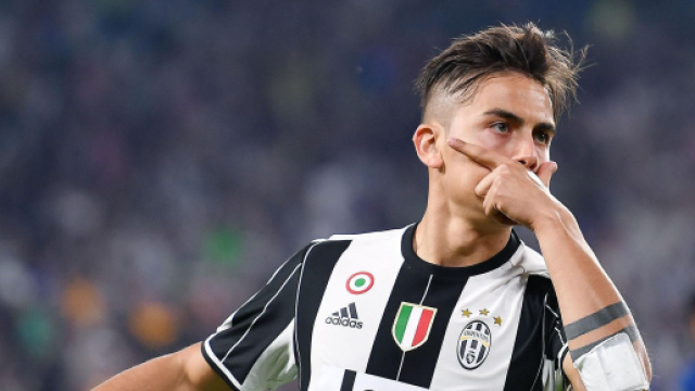 La lista completa dei diffidati della prossima giornata di Serie A