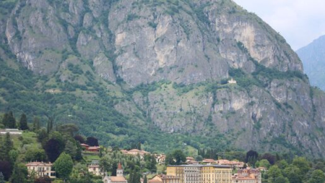 Lecco, caso Chiara Bariffi: '&Eacute; stata uccisa', il giallo del lago di Como diventa un libro.
