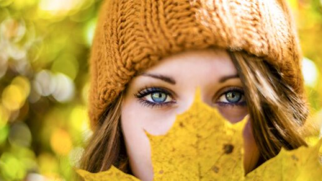 Oroscopo settimanale fino al 5 luglio: Sagittario calmo, Capricorno e Acquario teneri.