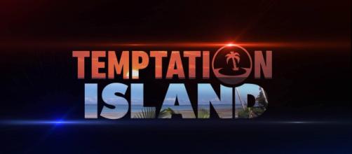 Temptation Island, nel cast anche Anna e Andrea: lei ha dieci anni in più del fidanzato.