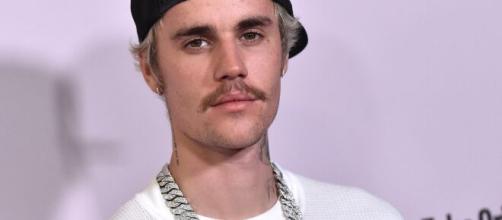 Televisión / Justin Bieber es acusado de un delito de abuso sexual a dos jóvenes