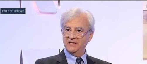 Taglio iva: Rinaldi boccia proposta di Conte.