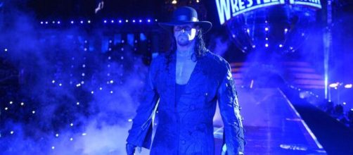 The Undertaker annuncia il ritiro: la stella della WWE lascia dopo 30 anni