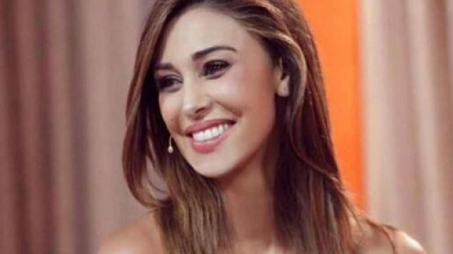 Belen dopo la rottura con Stefano: 'Non ho più spazio per chi non usa il cuore'.