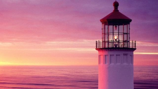 L'oroscopo della settimana dal 29 al 5 luglio, primi sei segni: Ariete 'voto 9'.