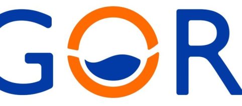 Brusciano, lunedì 29 giugno interruzione idrica nel comune vesuviano