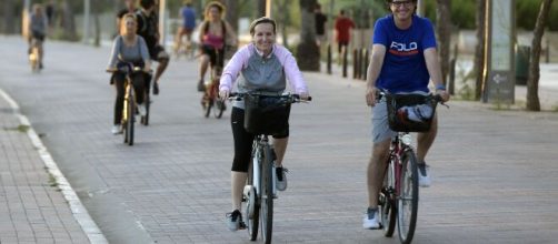 Bonus biciclette, l'app non arriverebbe prima di metà luglio