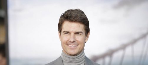 Tom Cruise negocia participação em filme da Netflix. (Arquivo Blating News)