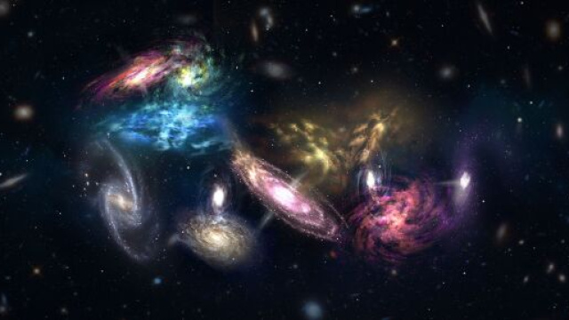 Astrologia del 25 giugno: precisione per i Gemelli, Scorpione determinato.