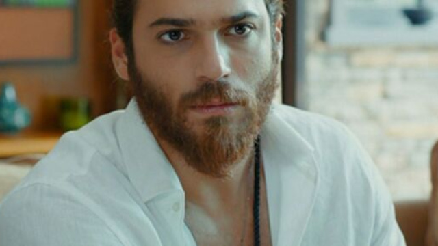 Daydreamer, anticipazioni del 30 giugno: Can accusato di plagio a causa di Aylin.