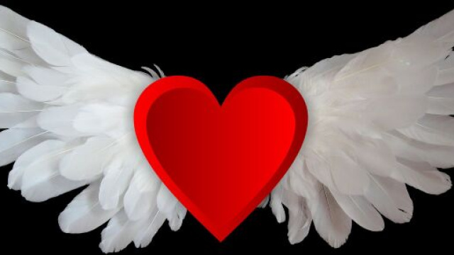 L'oroscopo dell'amore di coppia del 25 giugno.