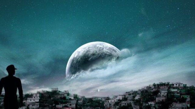 L'oroscopo e le previsioni astrali del 25 giugno: Ariete geloso, imprevisti per Toro