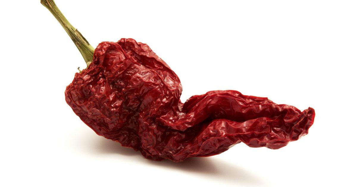 Ravioli ripieni di baccalà, con purè di patate e peperone crusco un piatto tipico lucano Ravioli ripieni di baccalà, con purè di patate e peperone crusco un piatto tipico lucano