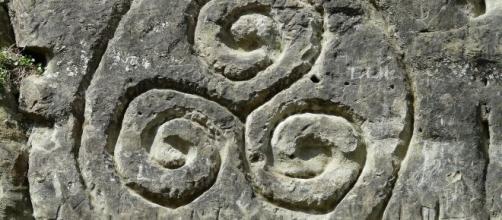 Caratteristiche e curiosità dell'oroscopo celtico.