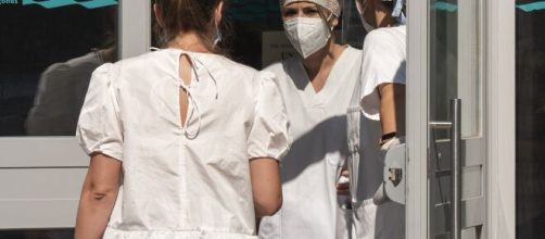 Aumenta preocupación sanitaria por paciente cero de coronavirus en nuevo rebrote en Extremadura.