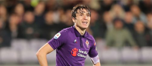 Infortunati e squalificati della prossima giornata di Serie A, Fiorentina senza Chiesa