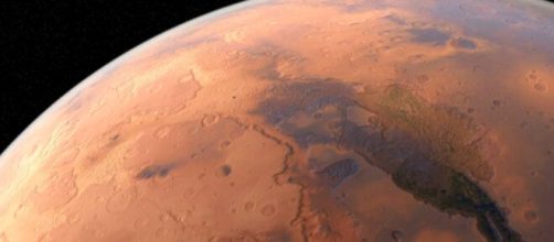 Marte in Ariete: previsioni astrologiche estive.