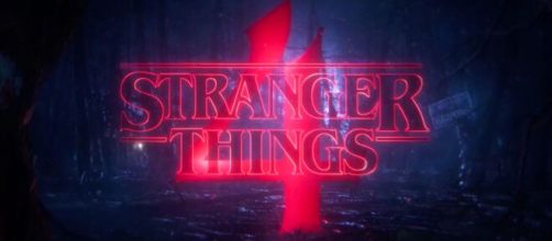 Stranger Things 4, David Harbour rilascia anticipazioni sulla nuova stagione.