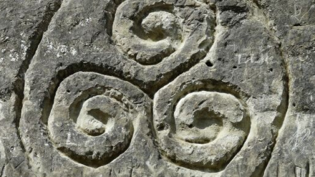 Caratteristiche e curiosità dell'oroscopo celtico.