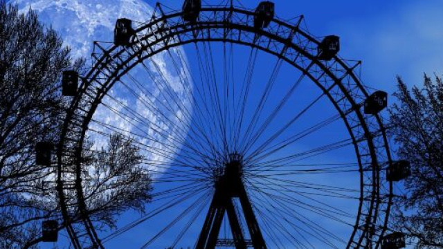 L'oroscopo e le previsioni astrali del 26 giugno: Leone trascurato, Vergine sottosopra.