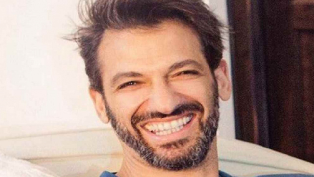 Pago: dal successo di Parlo di te alla storia con Serena Enardu.