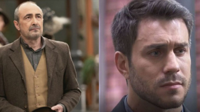 Una Vita anticipazioni 29 giugno al 3 luglio 2020