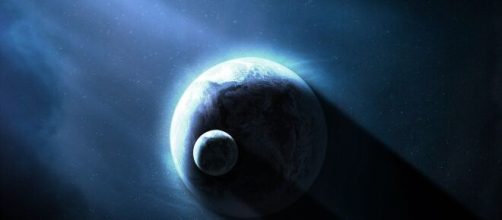 Aspetti astrali: la congiunzione planetaria e i suoi influssi in oroscopo.