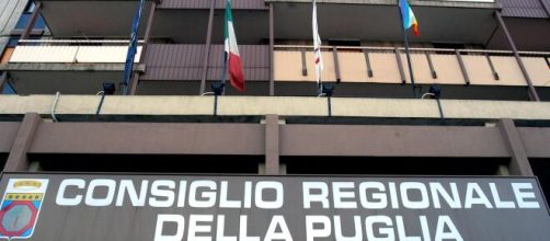 Concorsi Regione Puglia, in arrivo nuove assunzioni per diplomati e laureati.