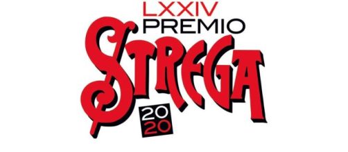 Il Premio Strega 2020 verrà consegnato come di consueto il primo giovedì di luglio.