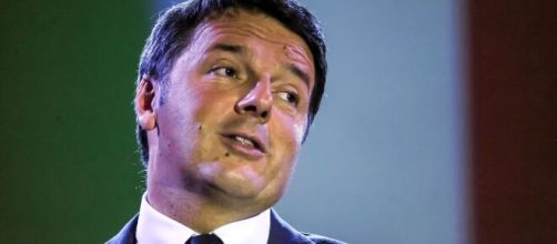 Matteo Renzi propone un patto fino al 2023 a Pd e M5S.