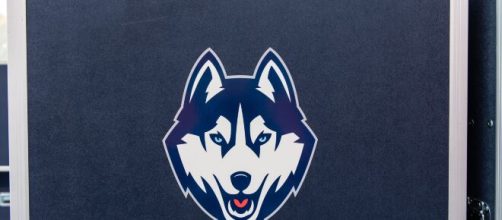 UConn, struggling with finances, to cut 4 sports after 2020 season (Image via CBSSports/Youtube)