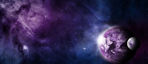 Opposizione planetaria e significato in oroscopo.
