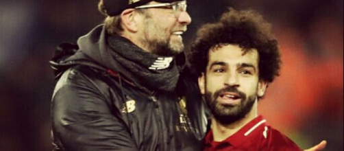 Premier League : Record, exploits... 5 infos à retenir sur le sacre de Liverpool en 2020