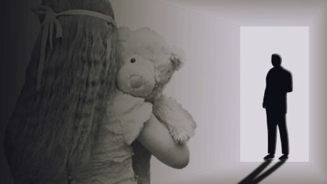 Grosseto: &egrave; arrivata la sentenza per la coppia che abusava della propria figlia.